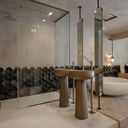 Naxos Rhyton Naxos City