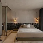 Naxos Rhyton Hotel 4*