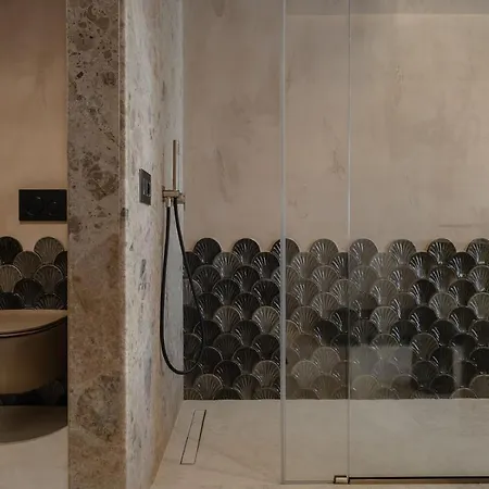 Naxos Rhyton Naxos City