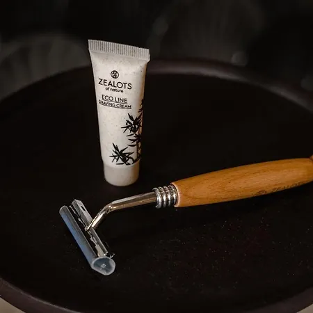 Naxos Rhyton Hotell Naxos City