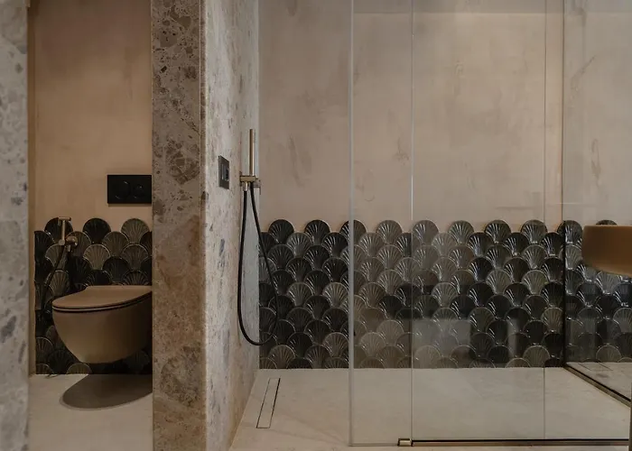 Naxos Rhyton Naxos City