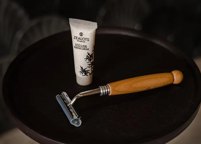 Naxos Rhyton Hotel Naxos City