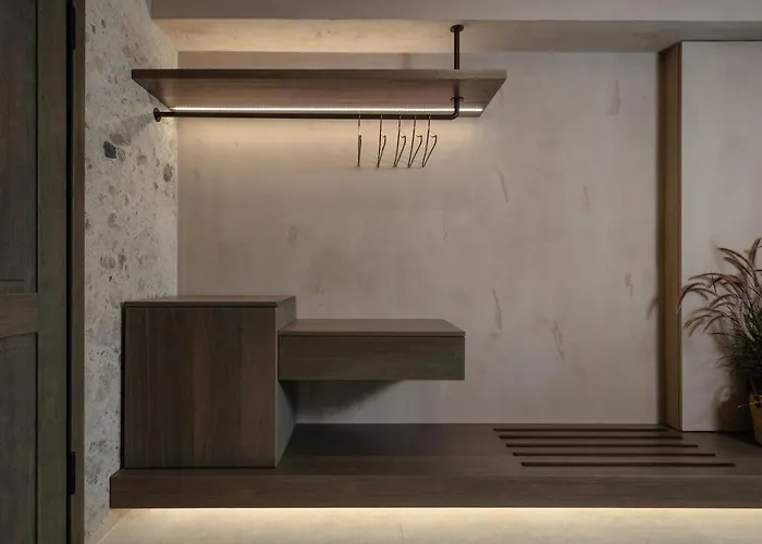 Naxos Rhyton Naxos City