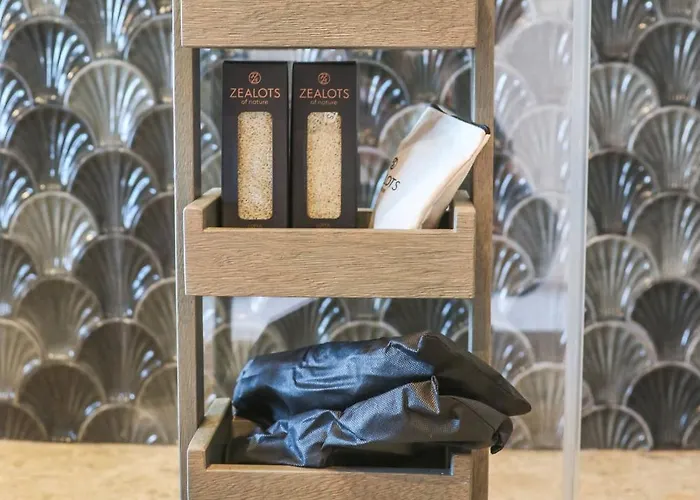 Naxos Rhyton Hotel Naxos City