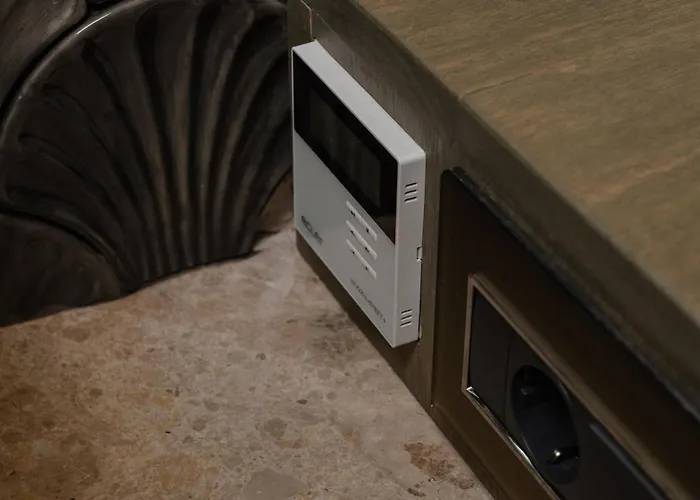 Naxos Rhyton Naxos City